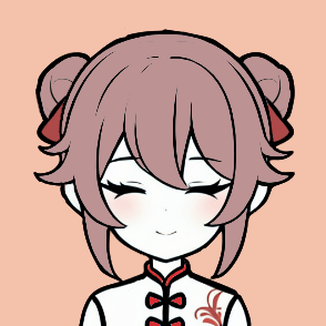 すッごォい💋たぬ吉