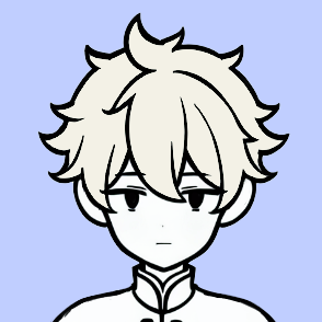 AB(エビ)