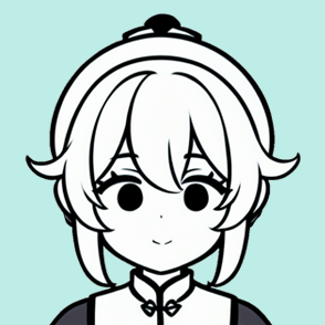 産まれたてのあかりん