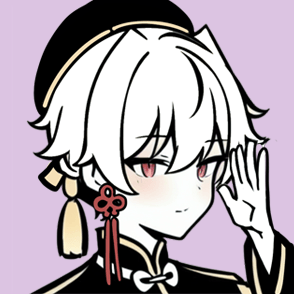 はると🍠 ·͜·🍠