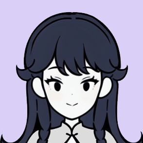 ︎♥︎音✩⋆·̩͙𖤐⡱