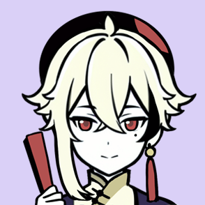 はま。