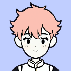 ももんが( ᐛ )