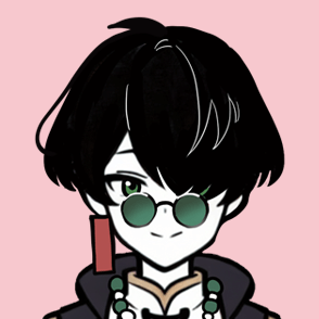 ﾀﾞﾌﾞﾙｸﾘｯﾌﾟ🖇️🤍⚡️