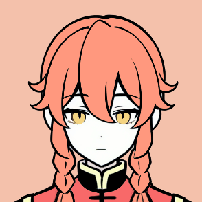 まこと🩵🩷⭐️