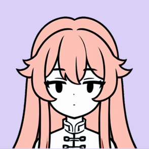 諭吉と遠距離恋愛のちゃ