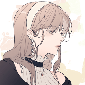 悠月(ゆづき)🌙🥂