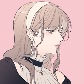 悠月(ゆづき)🌙🥂