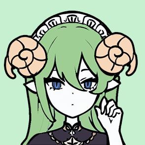 ハッピーのののヤー