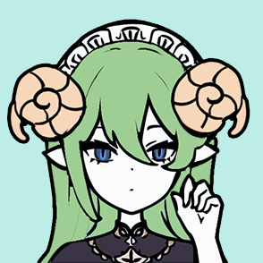 ミゴ
