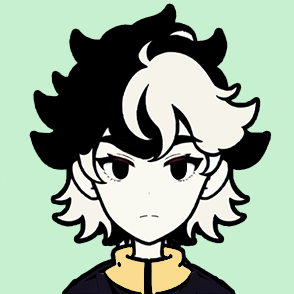 シャロン𓏲𓎨