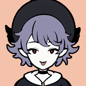 レッド・P・キンソン