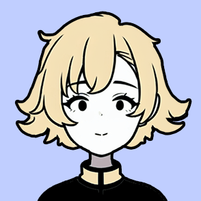 たのちいさん