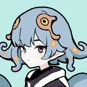 星雫[ｾｲﾅ]‪🎣‬