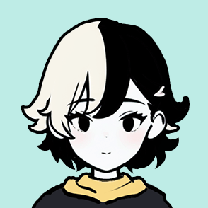 あかちゃん👶㉓