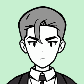 🦗ふじお、、⚖️