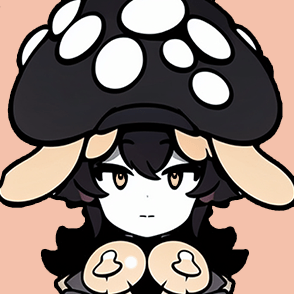 なかむ