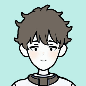 サカエダ🫛豆太郎