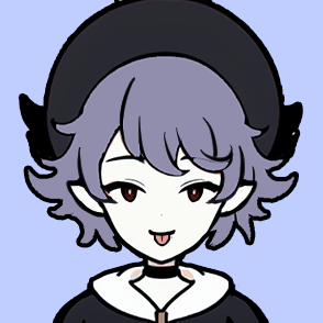 パークパンサー