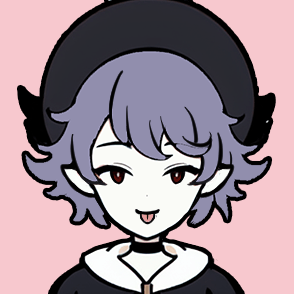 キャベツさん太郎さん