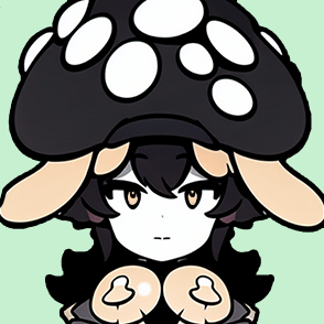 りんりん💫💫💫