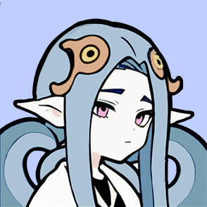 てぃらみす61(喉弱