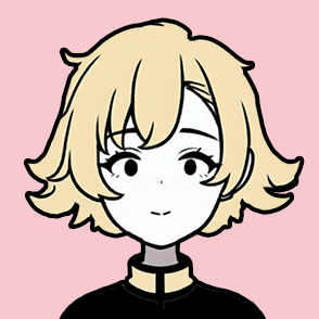 ぴよ