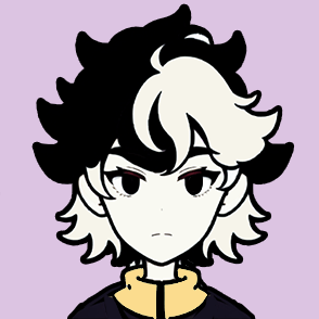 🇯🇵やく🇯🇵