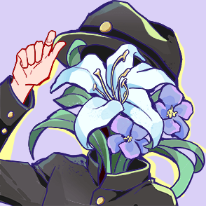 ろむ✿.*・๑❛ᴗ❛๑۶