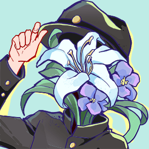 ろむ✿.*･๑❛ᴗ❛๑۶