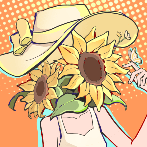 🐰ᩚかる🦆⸒⸒