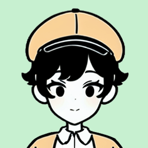 すず🚺