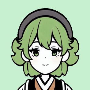 つっつ(´・ᴗ・`🫑