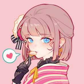 アイリス団長🫡ᯤ̣