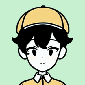 機関車ゆうすけ🚃