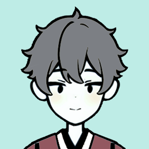 きりたんぽ◎二二二)