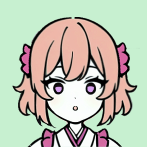 となりのとろろ