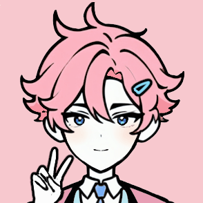 まこぴっぴ ꒰ঌ❤︎