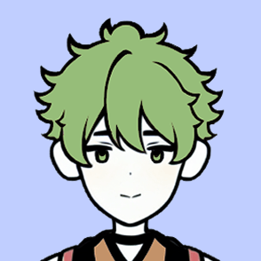 はる