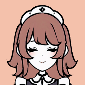 李紅蘭🎼🌸㍊