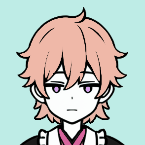 なつしお