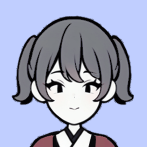 ろうぇる