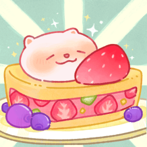 🔥れんごく🪸