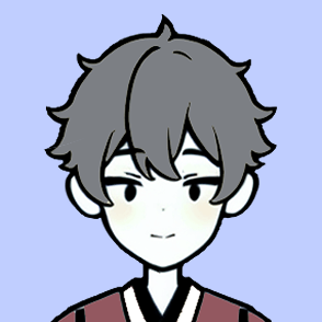 とまとまと