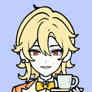 かくさんウインナー