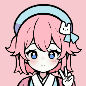 もも𓃠‪🎲🍑ྀི