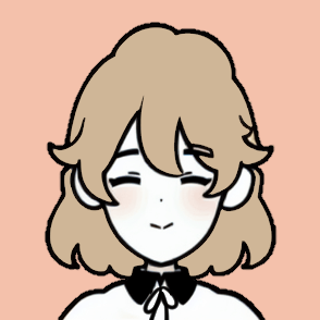あまめ