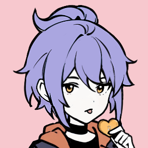 さと。🎼🦔⸒⸒🎴