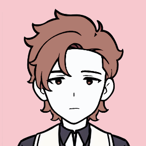 とも