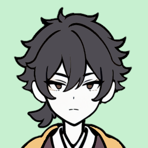 えいと